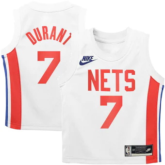 23 swingman jersey classic edition-292